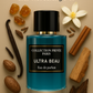 Collection Privée - Ultra Beau - Eau de Parfum Unisex