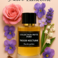 Collection Privée - Trésor Nocturne - Eau de Parfum Unisex