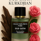 Collection Privée - Oud Satin - Eau de Parfum Unisex