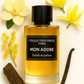 Collection Privée - Mon Adore - Eau de Parfum Unisex