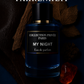 Collection Privée - My Night - Eau de Parfum Unisex