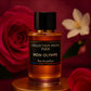 Collection Privée - Mon Olympe - Eau de Parfum Unisex