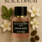 Collection Privée - Opium Divin - Eau de Parfum Unisex