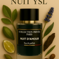 Collection Privée - Nuit D'amour - Eau de Parfum Unisex