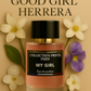 Collection Privée - My Girl - Eau de Parfum Unisex