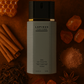 Ted Lapidus - Lapidus pour homme Gris - Eau de Toilette für Männer