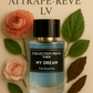 Collection Privée - My Dream - Eau de Parfum Unisex