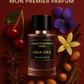 Collection Privée - Lola Lola - Eau de Parfum Unisex