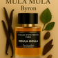 Collection Privée - Moula Moula - Eau de Parfum Unisex