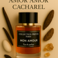 Collection Privée - Mon Amour - Eau de Parfum Unisex