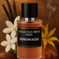 Collection Privée - Demoniaque - Eau de Parfum Unisex
