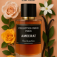 Collection Privée - Ameerat - Eau de Parfum Unisex