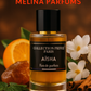 Collection Privée - Aisha - Eau de Parfum Unisex