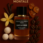 Collection Privée - Cafe Extreme - Eau de Parfum Unisex