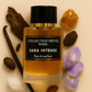 Collection Privée - Sara Intense - Eau de Parfum Unisex