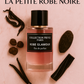 Collection Privée - Robe Glamour - Eau de Parfum Unisex