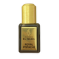 el Nabil - Royal Pistache - Konzentriertes Parfum ohne Alkohol