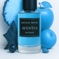 Edition Privée - Aventus Extrait - Eau de Parfum Unisex