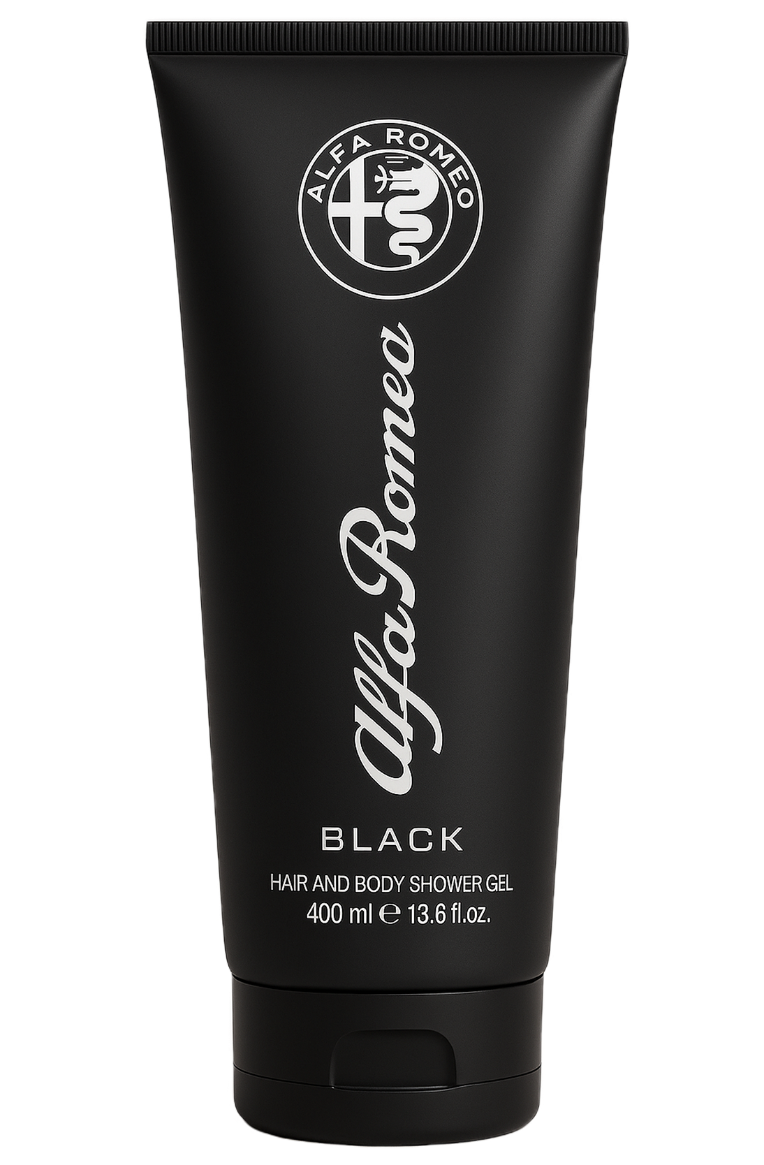 Lamborghini - Duschgel für Körper und Haare