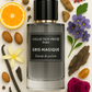 Collection Privée - Gris Magique - Extrait de Parfum Mixte