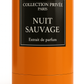 Collection Privée - Nuit Savage - Extrait de Parfum Mixte