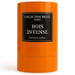 Collection Privée - Bois Intense - Eau de Parfum Mixte