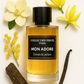 Collection Privée - Mon Adore - Eau de Parfum Unisex