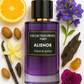 Collection Privée - Alienor - Eau de Parfum Unisex