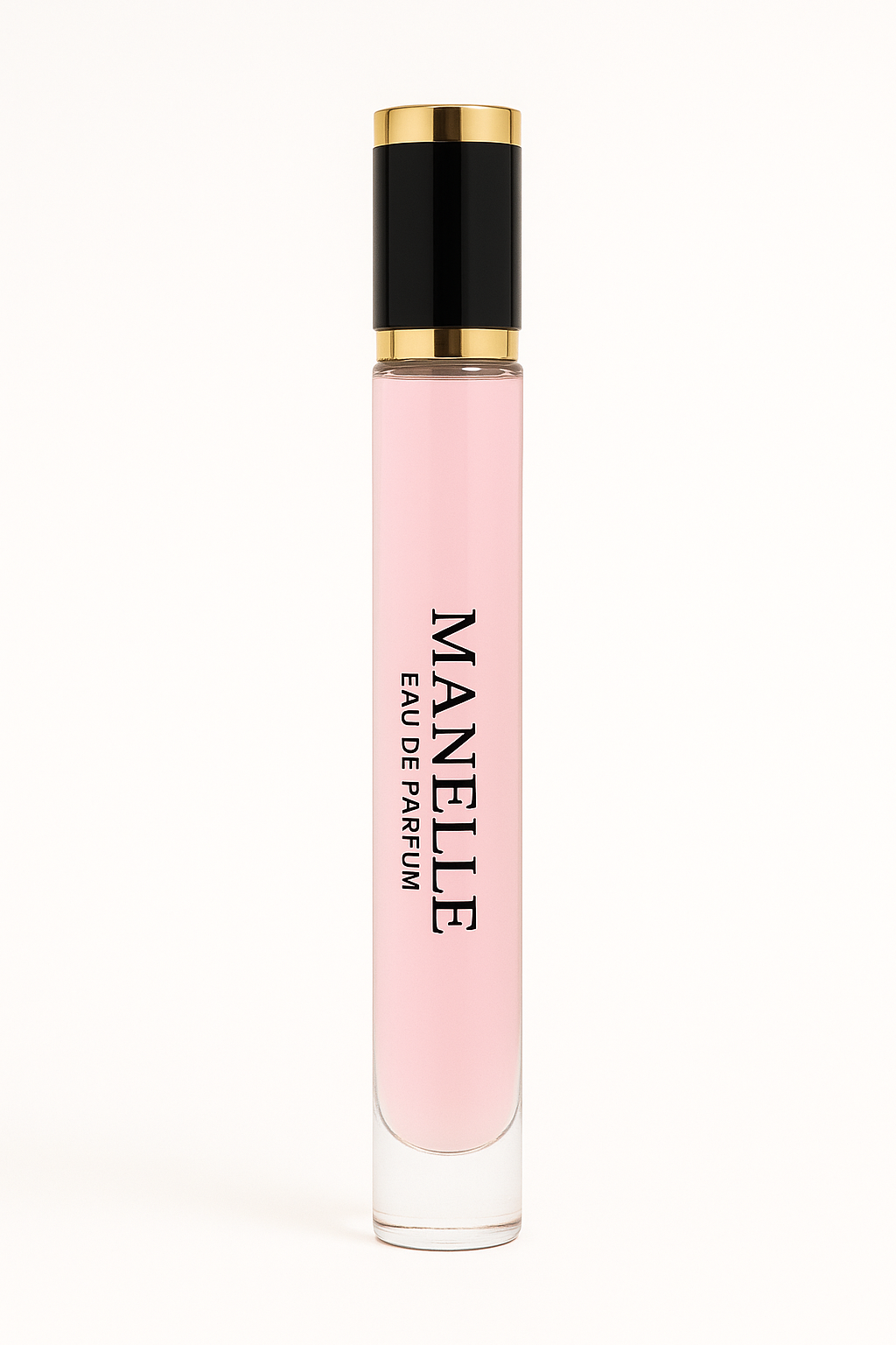 Maison Lamyris - Manelle - Extrait de Parfum Mixte