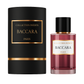 Collection Inédite - Baccara - Extrait de Parfum Mixte