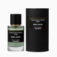 Collection Privée - Oud Satin - Eau de Parfum Unisex