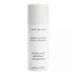 Issey Miyake - L'eau D'issey - Deodorant für Herren