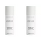 Issey Miyake - L'eau D'issey - Deodorant für Herren