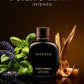 Dolce & Gabbana - Intenso - Eau de Parfum für Männer