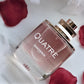 Parfums Quatre von der Marke Boucheron für Damen 100 ml