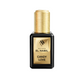 5ml el Nabil - Candy Love - Parfum Concentré Sans Alcool