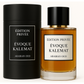 Edition Privée - Evoque Kalemat Arabian Oud - Extrait de Parfum Mixte
