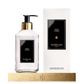 Guerlain Paris - Rose Chèrie - Parfümierte Milch