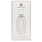 100ml Dubaï Flower - Vanilla Lychee - Extrait de Parfum Mixte