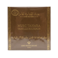 * 2 Gris Montaigne - Musc Tahara Vanille Bourbon - Parfumkonzentrat