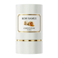50ml Convivium Paris - Koh Samui - Extrait de Parfum Mixte