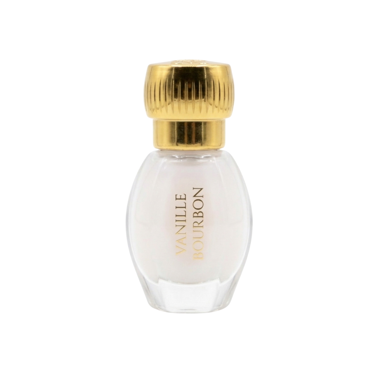 12ml * 2 Gris Montaigne - Musc Tahara Vanille Bourbon - Concentré de Parfum