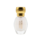 12ml * 4 Gris Montaigne - Musc Tahara Vanille Bourbon - Concentré de Parfum