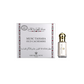 Gris Montaigne - Musc Tahara Rouh Al Arab - Konzentriertes Parfum