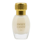 12ml Gris Montaigne - Musc Tahara Sweet Candy - Concentré de Parfum Mixte
