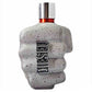Parfums Only The Brave Street von der Marke Diesel für Männer 125 ml