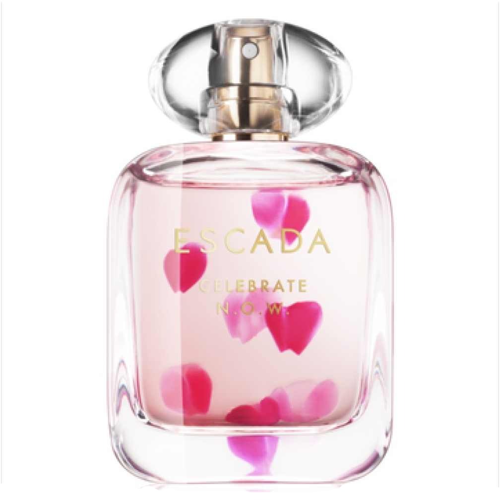 Celebrate Now Parfums von der Marke Escada für Damen 80 ml