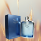 Jaguar - Classic Blue- Eau de Toilette für Herren