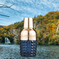 Pepe Jeans - Celebrate For Him - Eau de Parfum für Herren