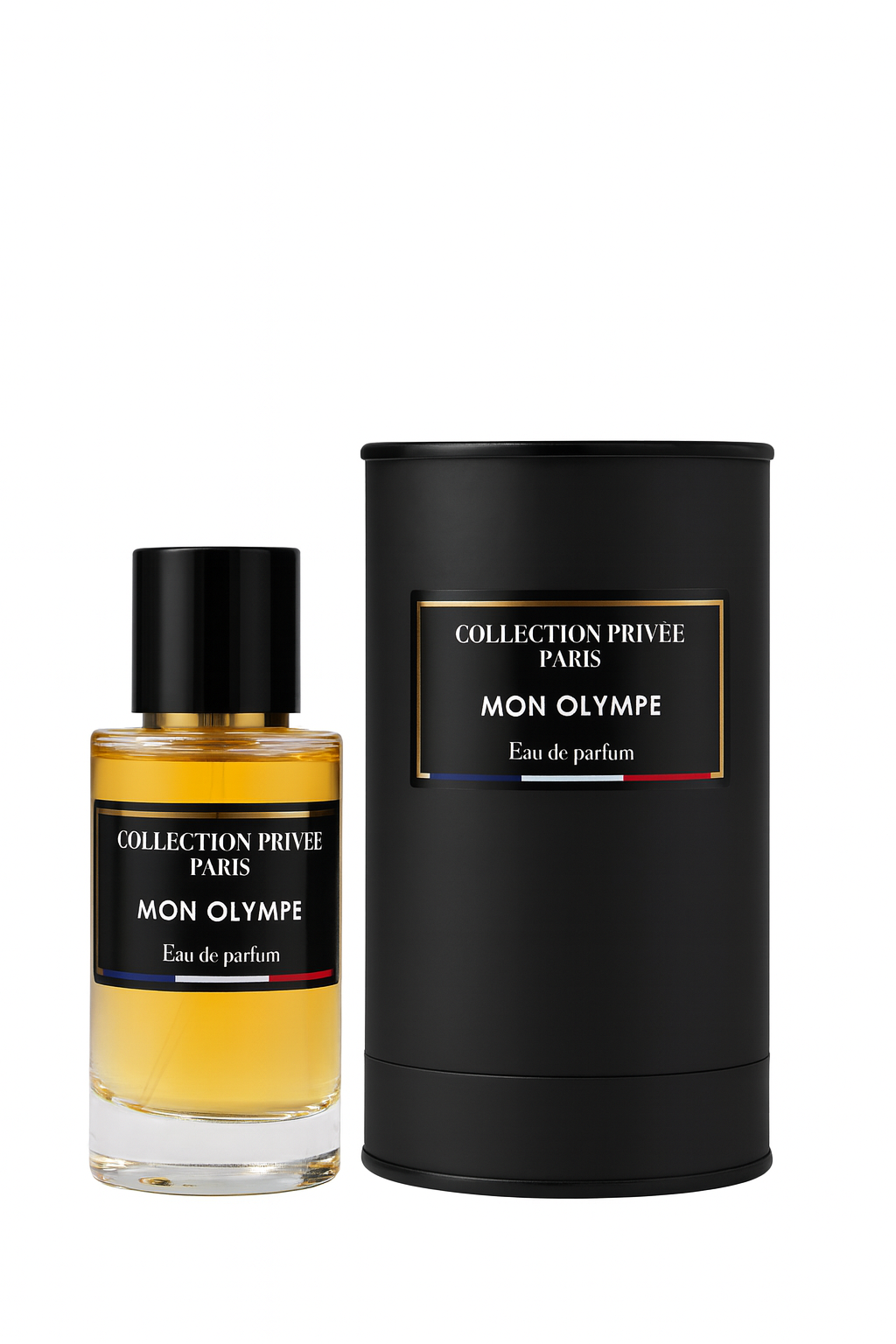 Collection Privée - Mon Olympe - Eau de Parfum Unisex